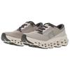 Cloudmonster 3 Truffle Ivory Women Sneakers White 3WG10034861