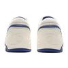 New LINING Moon White 3 Skateboard Shoes Men's Low Top White Blue AGCV077-8