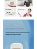 Bee-shaped Amplifier & Wired Headset Mic for Teachers & Tours - High Volume Megaphone for Mall Use