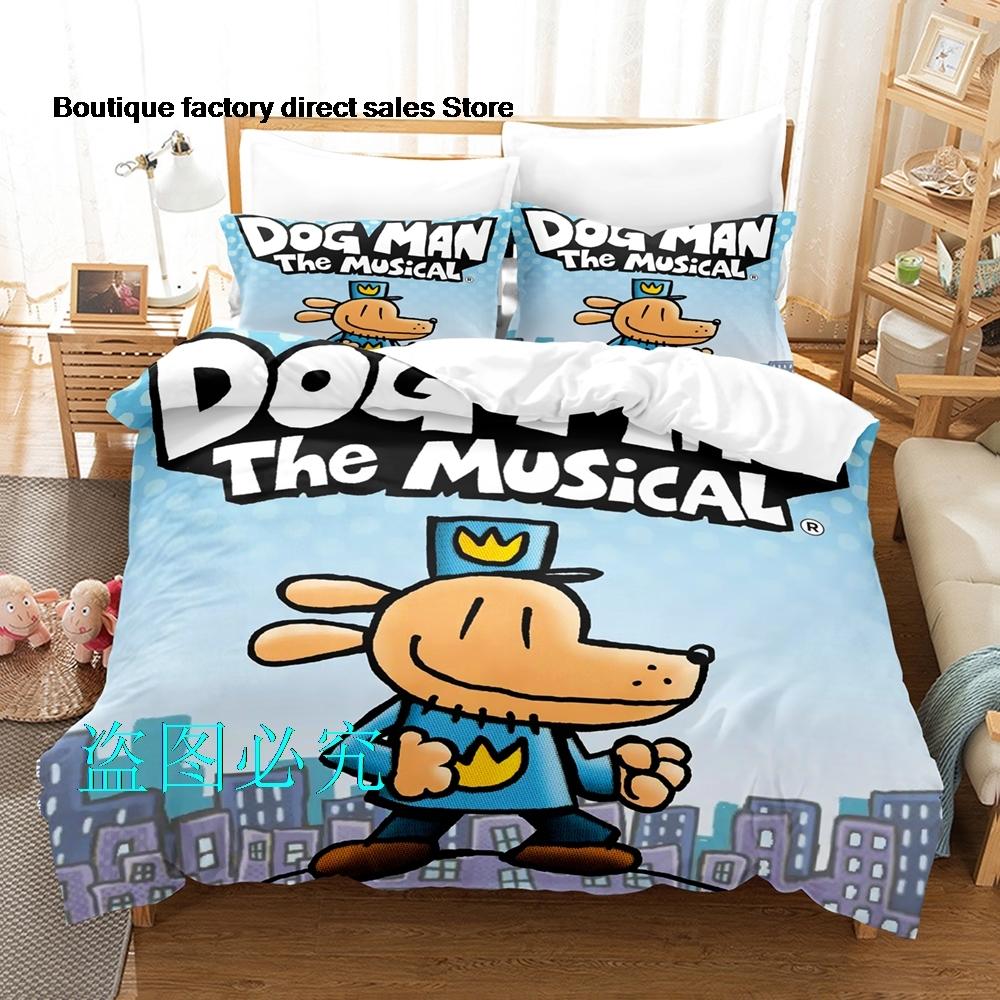 Western Style Bedding Set Sea Turtle Bedlinen White Quilt Set with Pillow Cover Super King Beds 3d Comfortable Thick Bedclothes