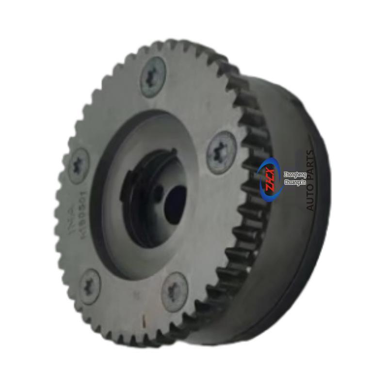 Changan EA14 Engine VVT Timing Gear & Camshaft Sprocket