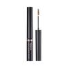 Lilybyred Skinnymes Brow Mascara 6 colors