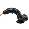 Dildo Suction Penis With Modi Cup Radult Sex Toy Stimulate G Spot Orgasm Tool