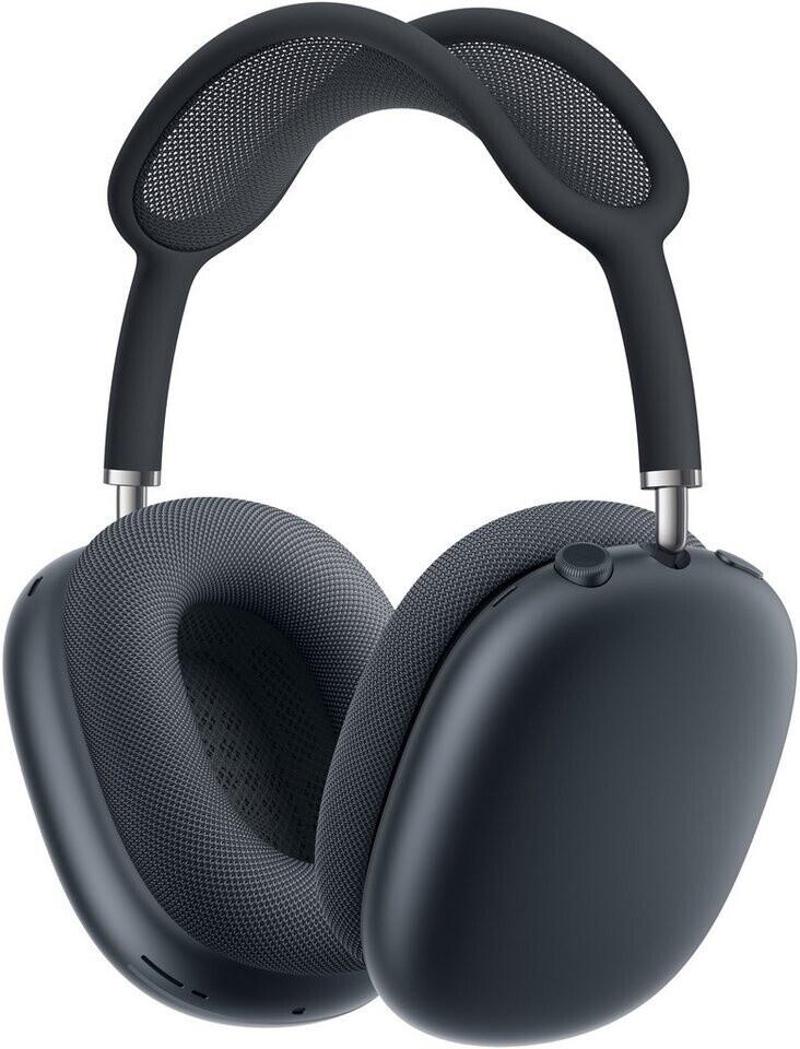 Наушники Apple AirPods Max 2 Mitternacht