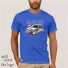 Fashion T Shirt 100 Cotton Celica Gtfour Group A Rally Legend Tshirt