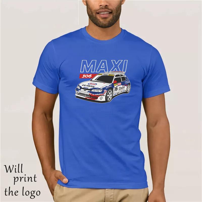 Fashion T Shirt 100 Cotton Celica Gtfour Group A Rally Legend Tshirt