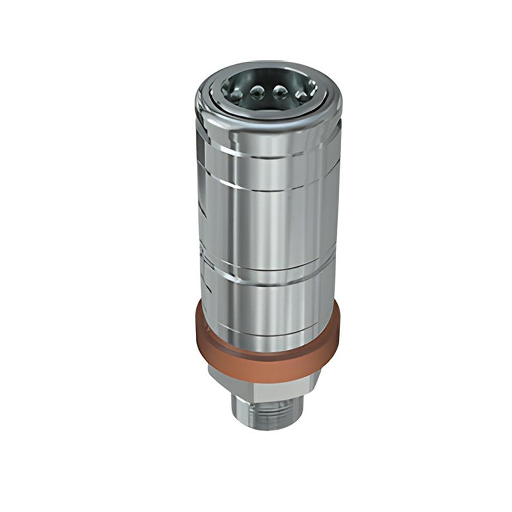 For M5040 For Kubota Equipment Maintenance Compatible With Various Models Metal Part Compatible With Various Models China Mainland