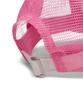 Seutogholleumseopeubodeukeulleob Heli - Pink / Hu7P30