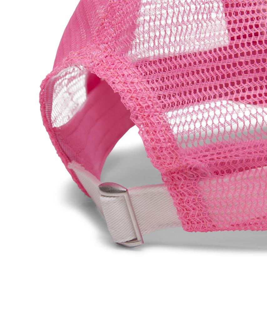Seutogholleumseopeubodeukeulleob Heli - Pink / Hu7P30