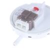 Plně automatická pračka Sanyo Snímač hladiny vody Kps-59-C Snímač