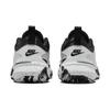 New Nike Zoom Freak 5 Oreo GS DZ4486-100