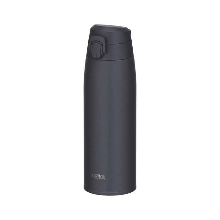 Thermos Vacuum Insulated Mug 800ml Ash Black JPC-800 ASBK