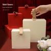 High-End Gift Box Set for Weddings, Birthdays, and Bridesmaid Gifts