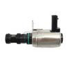 Variable Valve Timing Solenoid Fit For CHRYSLER DODGE DURANGO RAM 3.6L 5047901AC