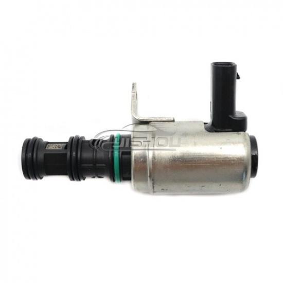 Variable Valve Timing Solenoid Fit For CHRYSLER DODGE DURANGO RAM 3.6L 5047901AC