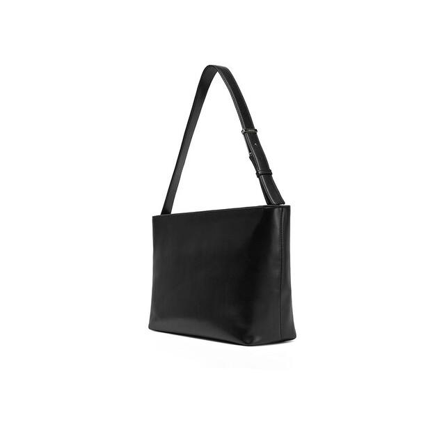 Сумка Calvin Klein Calvin Klein K60K613172 чёрный