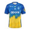 2026 Dynamo Kiew Trikots Herren und Damen Outdoor Sport Freizeit T-Shirts Bequeme Schnelltrocknende Kinder Oberteile
