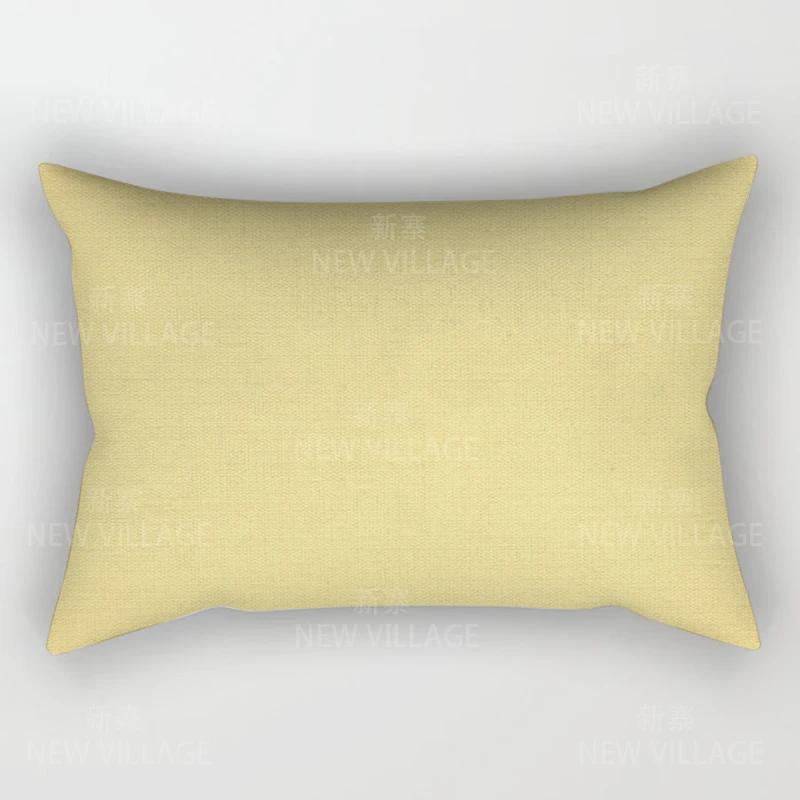 Nordic fall home decor 30*50 throw pillow case sofa living room Cushion cover 30x50cm 40x60 40*60 boho Vintage Mandala Morocco