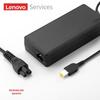 Lenovo Original 135W Laptop Charger with Square Port