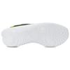 Under Armour Flow Velociti Se Cn 'Grey' 3025710-111