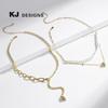 Collares y cadenas – Collares