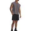 Under Armour Comfortable Sports Woven Lace-Up Casual Shorts Men Shorts 6009664-001