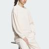 Adidas Sweatshirt Women's Wonder White IP7066