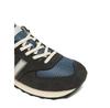 New Balance U574SGG W Sneakers