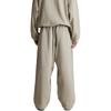 Fear of God Essentials Lounge Sweatpants Seal Men Bottoms Grey 130SP244325F