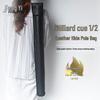 Snooker și biliard – Accesorii pentru snooker și biliard