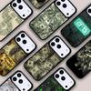 Huse pentru telefoane – Huse tip bumper pentru telefon