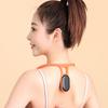 Children's Smart Posture Corrector with LCD Reminder & Neck Support