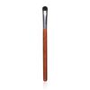 Natural Eye Makeup Brushes Set Eyeshadow Brush Eyebrow Contour Eyeliner Brush Women Eyes Cosmetic Detail Make Up Tools
