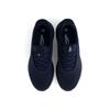 Vainer Navy Men S Slip On Lightweight SneakerS 9xh2f00na