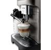 Кофемашина DeLonghi ECAM 290.81.TB Magnifica Evo