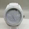 Used ADIDAS ADH2711 Watch