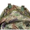 Xinkaiduo Tactical Camouflage Backpack and Training Gear