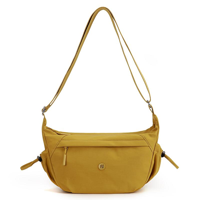 Women's Shoulder Bag Outdoor Crossbody Bag