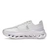 ON  Cloudtilt Ivory Orchid Women Sneakers Cream 3WE10053286