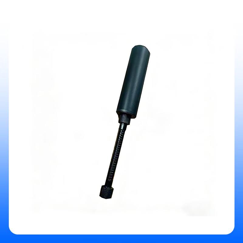 

Enhanced TBW354 Tiantong Satellite Gooseneck Antenna (CN version)