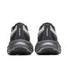 Anta Travel 2 Textile, Rubber Low top Running Shoes Men's 112615545-5