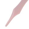 Silicone Handle Eye Cream Stick Skin Care Face Cream Spoon Massage Stick