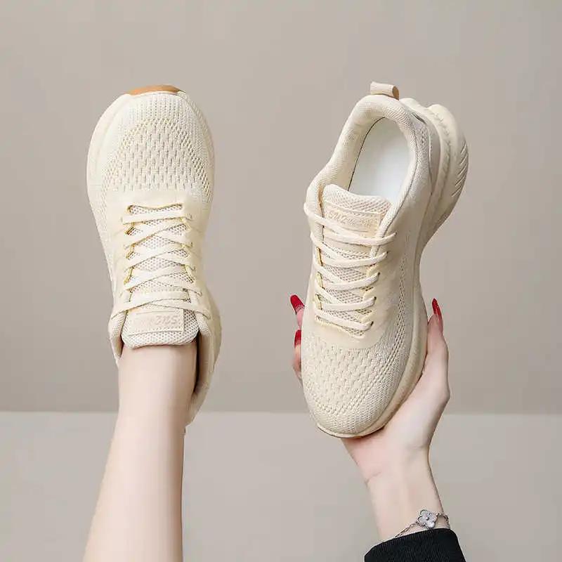 Fashion Low Normal Leather Red Woman Shoes Tennis Best Sneakers Orange Boots Woman Sports Fashionable Losfers Krasovka Classical