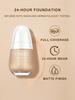 Clinique Even Better™ Clinical Serum Foundation - SPF 28/PA+++ 61 Ivory | 30ml