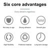 5pcs/10pcs/20pcs/25pcs 7x100mm EVA Hot Melt Gun Glue Sticks for Hot Glue Gun Art Craft Repair Tools