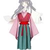 Full-time Hunter Cosplay Kurapika Aluka Cosplay Anime Role Playing