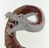 Sculpey Polyform Grace Sculpey 454g