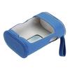 Vixen Meglass Binoculars H6×16 16485-1