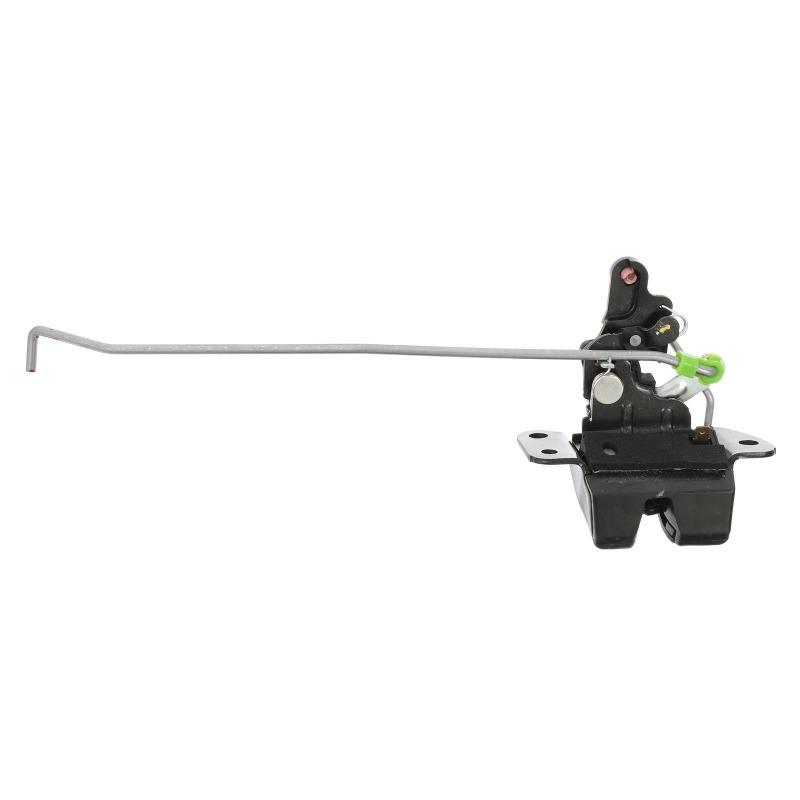 812301F000 Tail Gate Lock Latch for Kia Sportage 2006-2010 OEM 81230-1F000