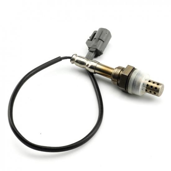 OEM 89465-16040 8946516040 For Toyota Air Fuel Ratio Oxygen Sensor Lambda Sensor
